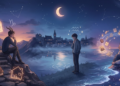 Capricorn, Aquarius, Pisces: 3 Zodiak yang Katanya Susah Move On