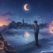 Capricorn, Aquarius, Pisces: 3 Zodiak yang Katanya Susah Move On