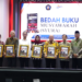 Musyawarah (Syura) Digagas sebagai Paradigma Baru Pembentukan Hukum yang Dikehendaki Publik