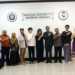 8 Mahasiswa Internasional Mulai Kenali Indonesia Lewat BIPA UB