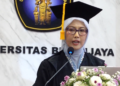 COAT360 Putu Hadi Perkuat Inovasi Pelapisan Material