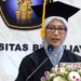 COAT360 Putu Hadi Perkuat Inovasi Pelapisan Material