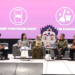 Transisi Energi Butuh Kepastian Hukum, Regulasi Dinilai Perlu Diperkuat