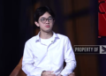 Dari Rubik ke Clash of Champions, Koda Bawa Mental Problem Solving di Bangku Kuliah UB