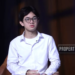 Dari Rubik ke Clash of Champions, Koda Bawa Mental Problem Solving di Bangku Kuliah UB