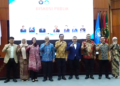 Sengketa Tak Harus ke Pengadilan, FH UB Dorong Adhyaksa Chambers