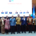 Sengketa Tak Harus ke Pengadilan, FH UB Dorong Adhyaksa Chambers