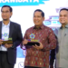 BPH Migas Ajak Mahasiswa UB Kawal Subsidi Energi