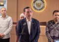 Penyaluran Bansos Bakal Digital, 50 Juta Warga Disiapkan Terima Lewat Rekening