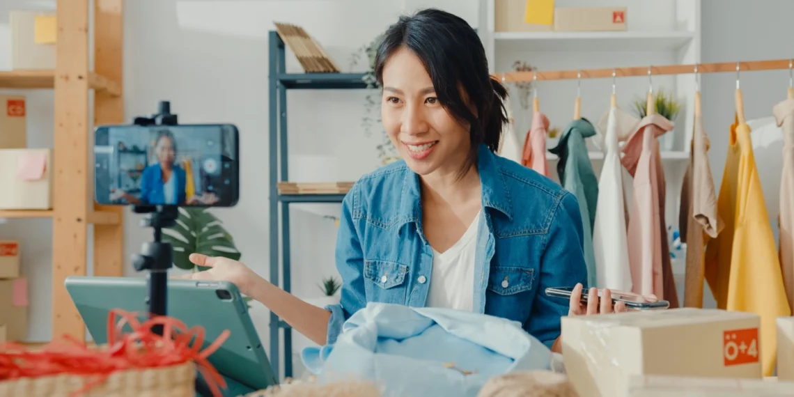 Hobi Jadi Cuan, Ini 8 Aktivitas Gen Z yang Bisa Menghasilkan Uang