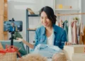 Hobi Jadi Cuan, Ini 8 Aktivitas Gen Z yang Bisa Menghasilkan Uang