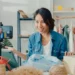 Hobi Jadi Cuan, Ini 8 Aktivitas Gen Z yang Bisa Menghasilkan Uang