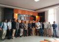 FISIP UB Nilai Ambang Batas Parlemen 2,5–3,5 Persen Moderat