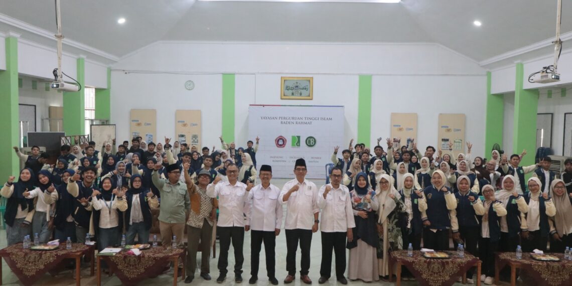 KKN-T Unira Malang Abadikan Potensi Desa Lewat Film Dokumenter