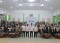 KKN-T Unira Malang Abadikan Potensi Desa Lewat Film Dokumenter