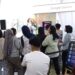 Mahasiswa UB Antusias Belajar AI dan Teknik Prompt