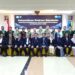 FK UB Lantik 18 Dokter Spesialis, Dorong Pemerataan Layanan Kesehatan di Indonesia
