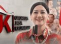 Dana Pensiun Tembus Rp1.669 Triliun, Peserta Masih Minim