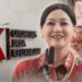Dana Pensiun Tembus Rp1.669 Triliun, Peserta Masih Minim