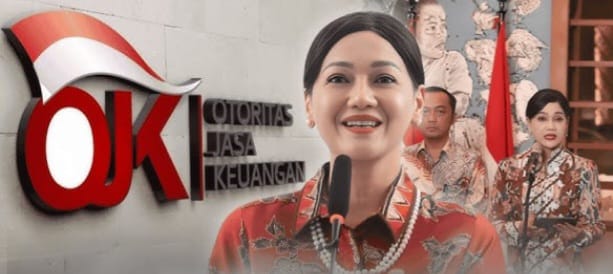 Dana Pensiun Tembus Rp1.669 Triliun, Peserta Masih Minim