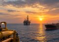 OPEC+ Tahan Produksi Minyak Oktober, Selat Hormuz Jadi Sorotan