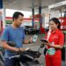 Heboh STNK Jadi Syarat BBM Subsidi, Ini Faktanya