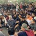 Mahasiswa Desak Setop MBG, DPRD Malang Merespons