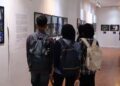 Illustration Competition 2026, Suarakan Mental Health Lewat Ilustrasi