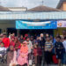 Tim Mandaya UB Dorong Kemandirian Penyandang Disabilitas Malang