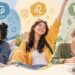 Cancer, Leo, Virgo Punya Cara Isi Ulang Energi