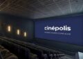 5 Bioskop di Malang untuk Nonton Film dan Nongkrong