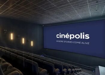 5 Bioskop di Malang untuk Nonton Film dan Nongkrong