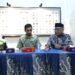 UB Evaluasi Keselamatan Kampus dan Perkuat Pendampingan Mahasiswa