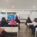 Dunia Belajar Kenalkan Public Speaking Lewat Kelas MC