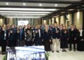 Indonesia Peringkat Dua Kasus TBC, FK UB Bidik Eliminasi 2030