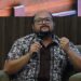 Pakar Malaysia: Atasi TBC Tak Cukup dengan Pengetahuan
