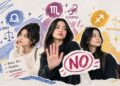 Libra, Scorpio, Sagitarius, Ada Hal yang Harus Kamu Tolak