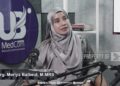 Mencegah Karies Anak Harus Dimulai dari Deteksi Dini