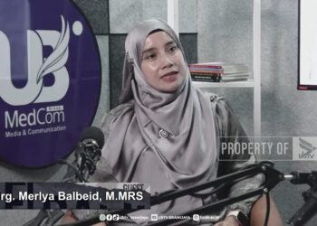 Mencegah Karies Anak Harus Dimulai dari Deteksi Dini