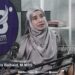 Mencegah Karies Anak Harus Dimulai dari Deteksi Dini