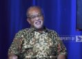 Pendidikan, Riset, dan Talenta Menjadi Kunci Indonesia Menuju Industrialisasi