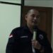 Belajar Topeng Malangan, Kenali Karakter, Makna Warna hingga Pesan Kehidupan