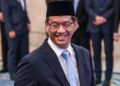 Setahun Jadi Menkeu, Ini Deretan Kebijakan Purbaya Yudhi Sadewa 