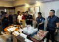 Vape Terancam Dilarang Total, Ini Alasan Pemerintah dan BNN 