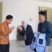 Wapres Undang Tim ADAPT-V UB ke Istana, Minta 100 Rompi Pintar