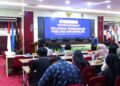 Pelatihan Hukumonline FH UB Dorong Riset Hukum Digital