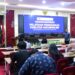 Pelatihan Hukumonline FH UB Dorong Riset Hukum Digital