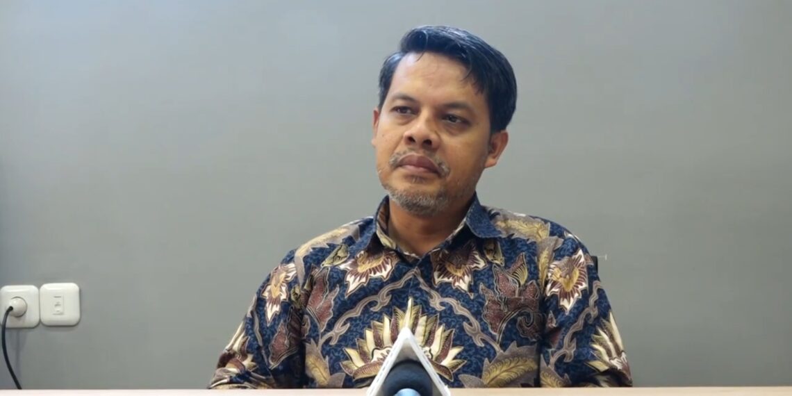 Ekonom UB Ungkap Tantangan Besar Menkeu Baru Jaga Fiskal dan APBN