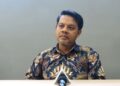 Ekonom UB Ungkap Tantangan Besar Menkeu Baru Jaga Fiskal dan APBN