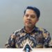 Ekonom UB Ungkap Tantangan Besar Menkeu Baru Jaga Fiskal dan APBN